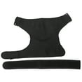 thumbnail image 2 of Cinturón con hombrera simple, equipo de protección deportiva para el brazo, equipo de protección deportiva para el brazo, cinturón de hombro de primera línea, 2 of 14