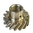 thumbnail image 2 of MSD 8581 Distributor Drive Gear, 2 of 7