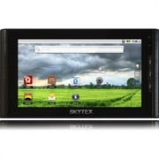SKYPAD Alpha Tablet Computer