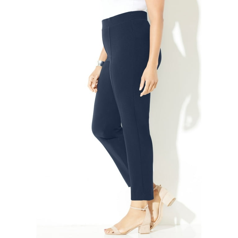 Catherines plus size leggings hot sale