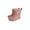 E, variant on Toddler Rain Boots Easy On Boots Lightweight Waterproof Short Rain Boots Comfortable Non- Sole Kids Rainy Day Outdoor Footwear - Rain Boots Kids,Color:F,Size:9-12 Months