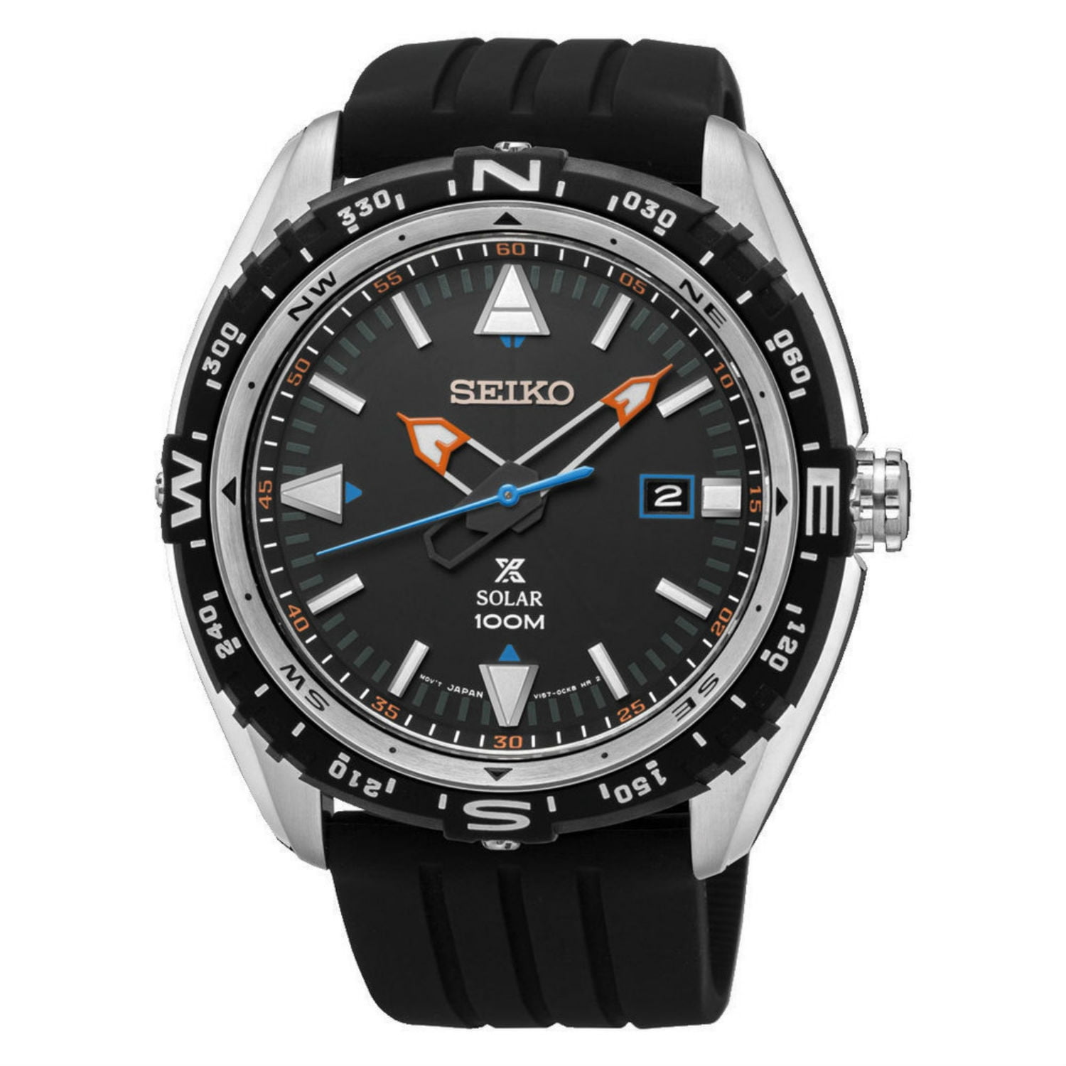 Часы Сейко Недорогие Купить