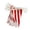 Red 1Pack, variant on Carnival Circus Party Decorations Supplies Circus Carnival Bunting Banner Red And White Pennant Banner Triangle Bunting Flag For Carnival Birthday Party,10 m,Blue