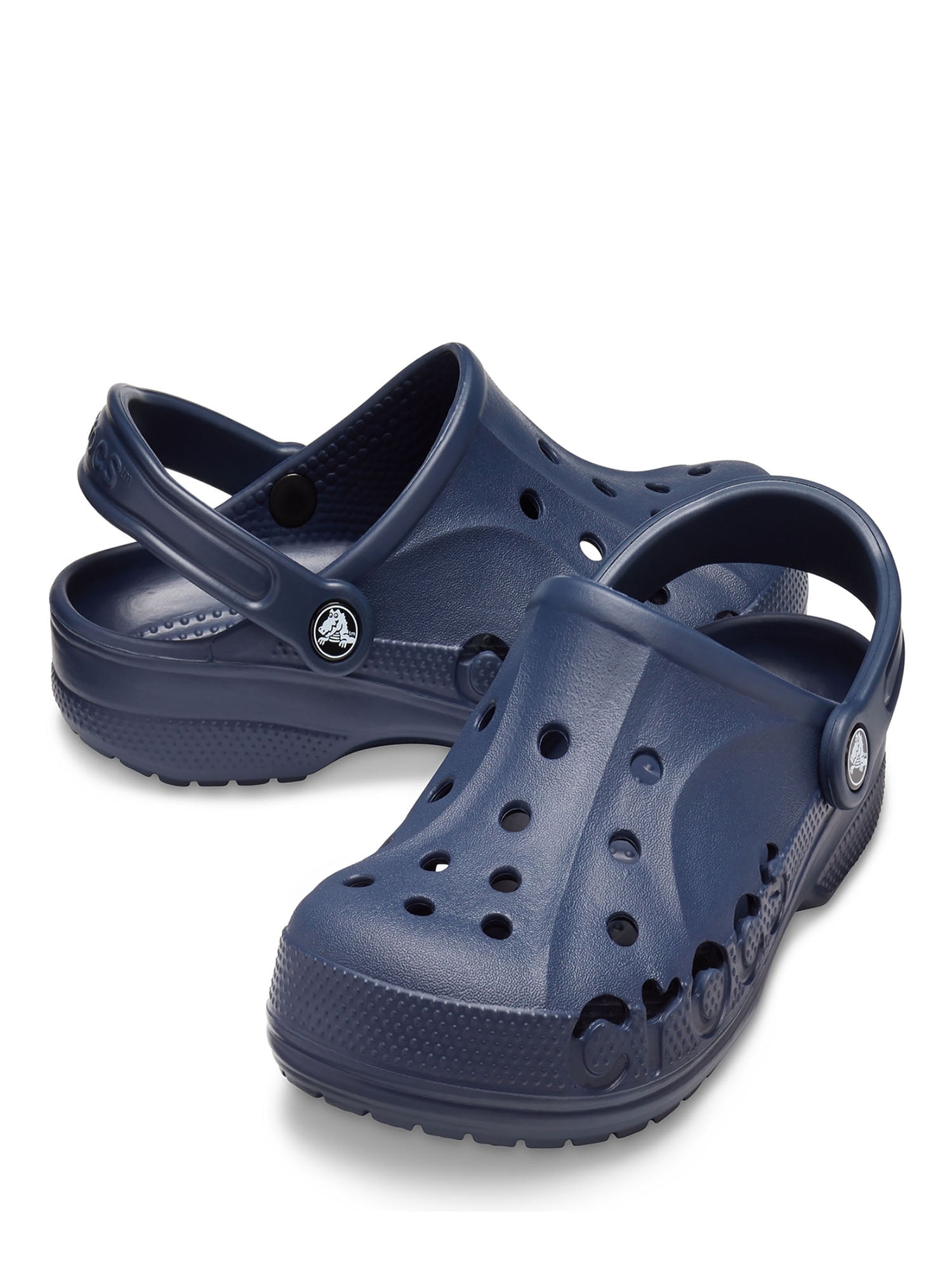 Сабо крокс мужские. Сабо Crocs Classic Clog. Crocs Classic Clog синие мужские. Crocs клоги Classic. Шлёпки сабо Crocs Classic Clog.