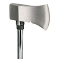 thumbnail image 4 of Coghlans Camp Axe, 4 of 6