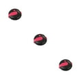 thumbnail image 1 of bedienty Golf Score Counter 12 Strokes Digit Handheld Keeper Reusable Training Aids Outdoor Indoor Sports Scoring Tools Black 3Set, 1 of 6