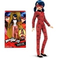 thumbnail image 2 of Miraculous Fashion Flip Ladybug Doll, 2 of 4