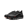 thumbnail image 2 of NIKE GRADE SCHOOL Air Max 97 "Black Silver Red (GS)" 921522 028 921522 028 from Stadium Goods, 2 of 8