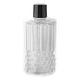 thumbnail image 4 of Soap Dispenser under $5! kkbbma Soap Dispenser,Refillable Lotion Soap Dispenser for Bathroom, Kitchen, Hand Soap, Dish Soap,Shampoo, Ideal for Bathroom Countertop, 4 of 9