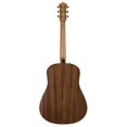 thumbnail image 2 of Godin Guitare Acoustique-Électrique Metropolis Classic QIT, 2 of 16