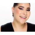 thumbnail image 4 of Iluminador/bronceador Facial Megaglo,wet N Wild Polvo Ligero wet n wild megaglo let it glow, 4 of 4