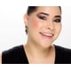 thumbnail image 4 of Iluminador/bronceador Facial Megaglo,wet N Wild Polvo Ligero wet n wild megaglo let it glow, 4 of 4