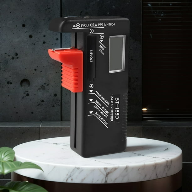 Módulo De Proteção De Tensão 12v-36v Xh-m609 - Kit Com 3 Un. | Frete grátis