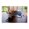 thumbnail image 3 of CableLinx 3.5 in. L Lightning and Micro to USB Cables 4 pk, 3 of 5