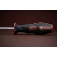 thumbnail image 2 of NOCTUA DESATORNILLADOR TORX TX20, 2 of 4