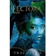 thumbnail image 1 of LA LECTORA OCEANO GRAN TRAVESIA TRACI CHEE, 1 of 2