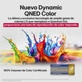 thumbnail image 4 of TV LG 86 Pulgadas LG QNED AI QNED82 4K SMART TV 2025, 4 of 11