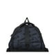 thumbnail image 5 of Mochila K-Swiss Storm Friend Street Color Negro Unisex, 5 of 5