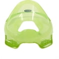 thumbnail image 5 of Graco 16036 Clean Contour Potty Ring, Green, 5 of 6