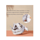 thumbnail image 5 of Gorro Protección Caídas Cascos Bebés Gorro Protección Caídas Cascos Bebés Gris Gris, 5 of 5