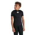 thumbnail image 1 of Canterbury Boys/Girls Protection Vest, 1 of 3