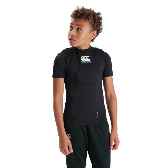 Canterbury Boys/Girls Protection Vest