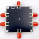 thumbnail image 4 of Módulo de Modulación IQ de Alto Rendimiento ADL5375 Mezclador Modulador de Cuadratura de Banda de Banda de 6 GHz con LO Barron, 4 of 5
