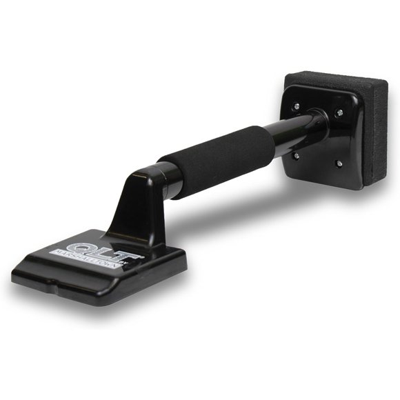 Knee Kicker, Non Adjustable Carpet Tool, Contractor Grade, EKK