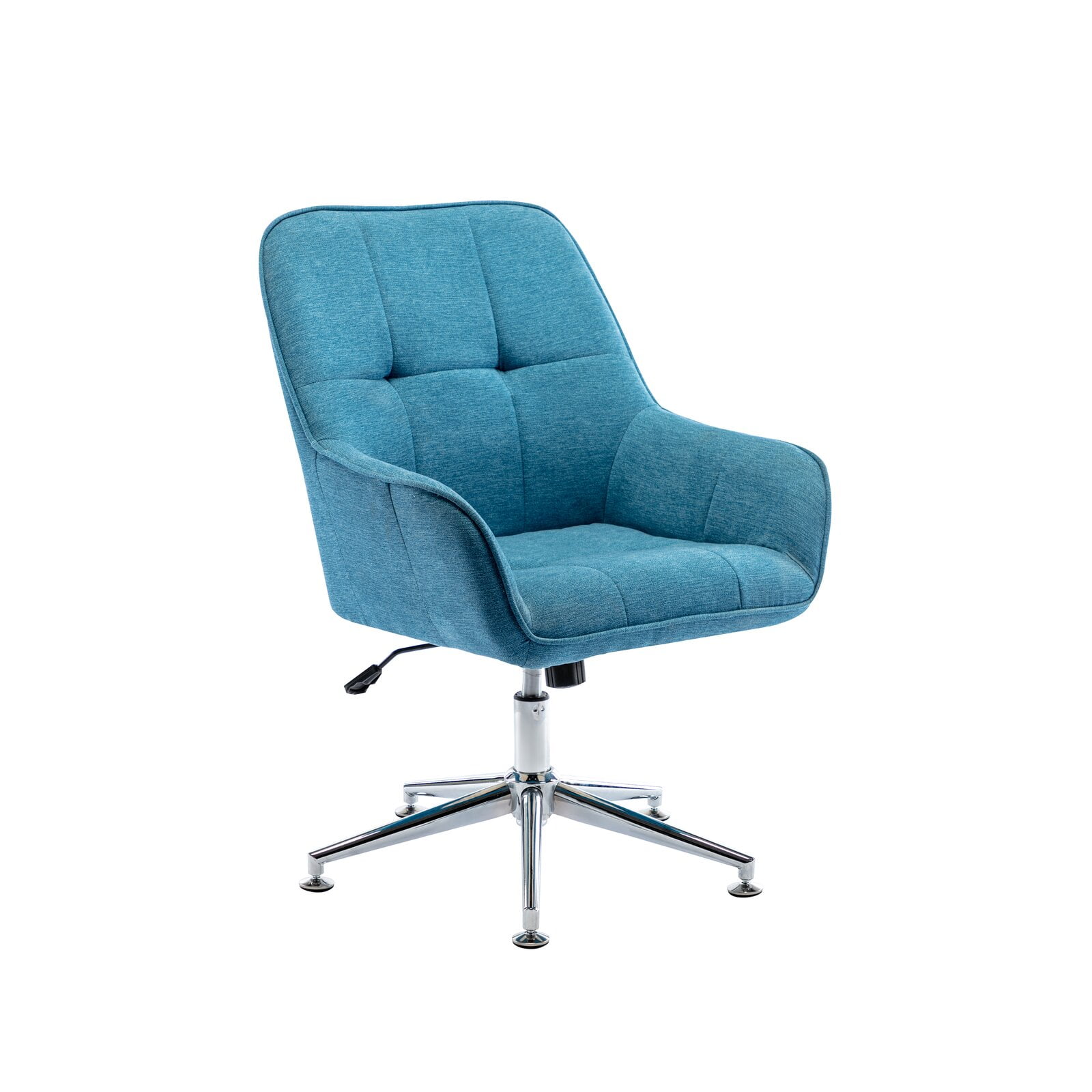 Dahmen Task Chair Weight Capacity lbs 265 2.76 Walmart