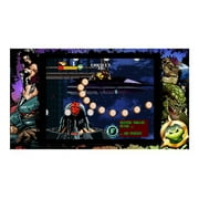 Rare Replay - Xbox One - English