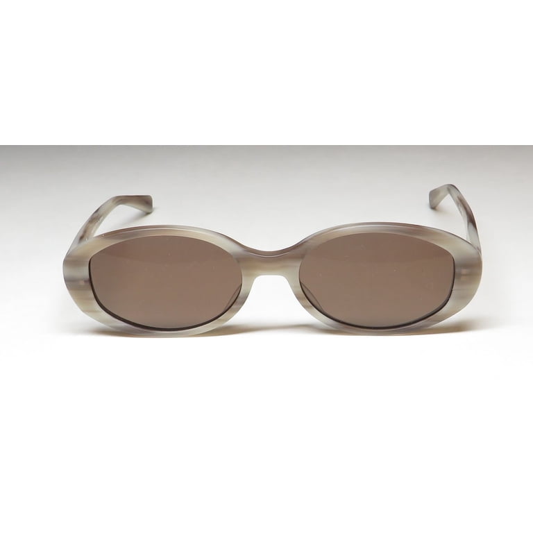 Salt Nadine Sunglasses Salt - Nadine Sunglasses for Women – ModaFrames main image 3