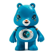 Care Bears Julie West Bedtime Bear Kid Robot 48294