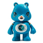 Care Bears Julie West Bedtime Bear Kid Robot 48294