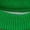 D-Dinosaur, variant on SILVERCELL 2-7T Toddler Boys Girls Christmas Sweater Kids Long Sleeve Ugly Christmas Sweaters Knitted Pullover Tops