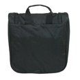 thumbnail image 2 of Everest 578DL-BK Sac de Toilette Imperméable de 10 Po, 2 of 3
