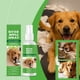 thumbnail image 5 of Antis Chew Spray para Mascotas Suaves con Antis Chew Help Pet Behave Antis Chew Spray 120Ml, 5 of 9