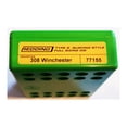 thumbnail image 3 of Redding Type S 308 Winchester Bushing Full Length Sizing Die, 3 of 4