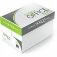 thumbnail image 2 of Global Office Premium Multipurpose Paper - 96 Brightness - 11" x 17" - 5 / Carton - 500 Sheets per Ream - White, 2 of 2