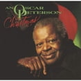 thumbnail image 3 of On A Clear Day: The Oscar Peterson Trio - Live In Zurich, 1971 (2LP/Color Vinyl) (Rsd) & Oscar Peterson Christmas & Best Of Mps Years (2LP), 3 of 4