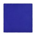thumbnail image 4 of Pañuelo de seda con pintura cuadrada, pañuelo de poliéster de color sólido, pañuelo de ciclismo deportivo de color sólido al aire libre, pañuelo cuadrado que absorbe el sudor, 4 of 6