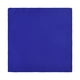 thumbnail image 4 of Pañuelo de seda con pintura cuadrada, pañuelo de poliéster de color sólido, pañuelo de ciclismo deportivo de color sólido al aire libre, pañuelo cuadrado que absorbe el sudor, 4 of 6