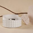 thumbnail image 4 of Colosseum Tabletop Fire Pit, 4 of 7