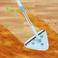 thumbnail image 5 of 4pcs Silvercrest Lidl Universal Steam Mop Covers Accessories For Steam Cleaners, 5 of 5