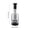 Silvery, variant on Powerful Hand Chopper Food Press Mixer For Cutting Meats Fruits Vegetables Slicer Tools Nuts Shredder Kitchen Tools Accessories
