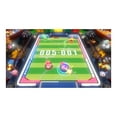 thumbnail image 4 of Disney Tsum Tsum Festival SWITCH, 4 of 13