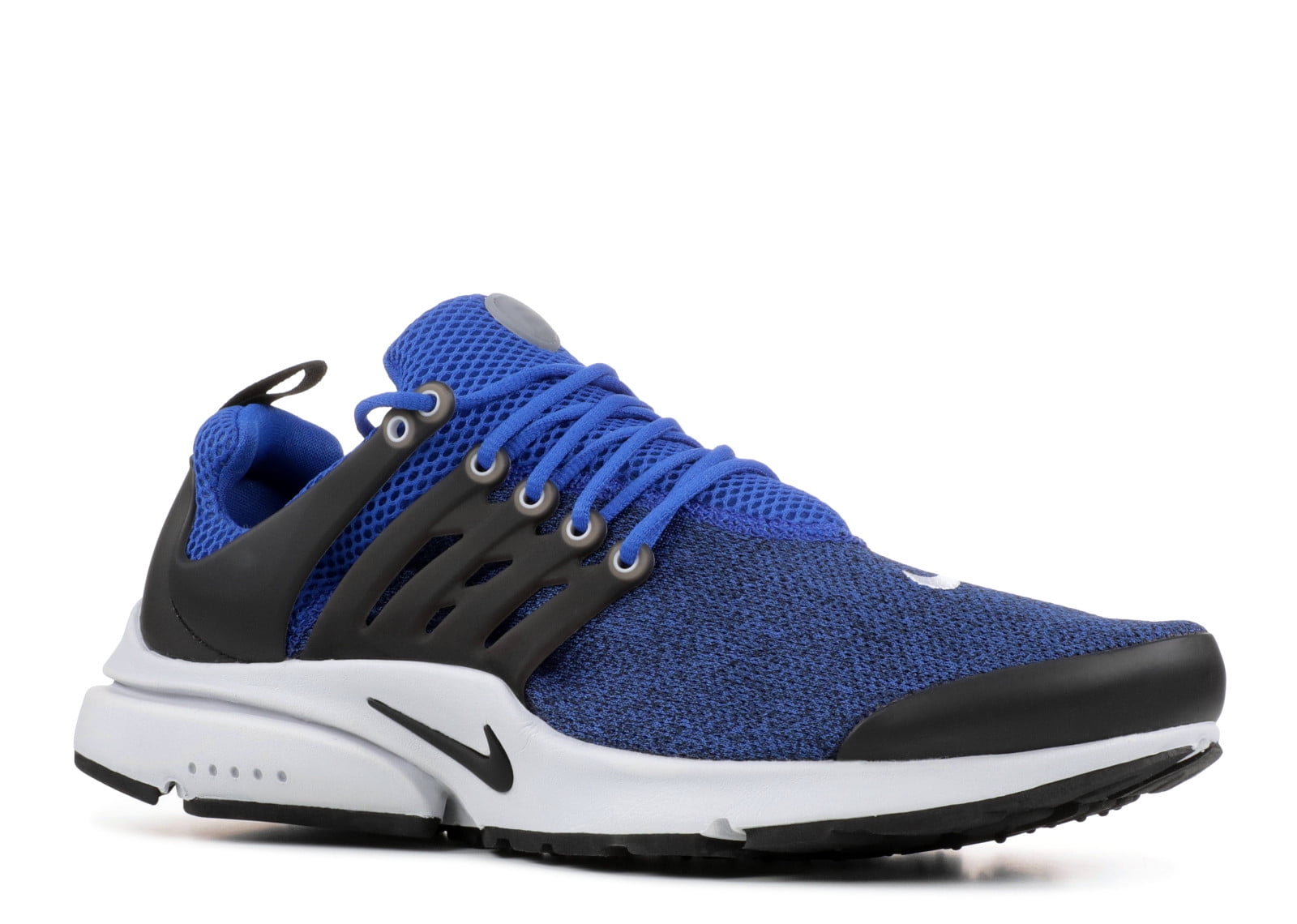 nike air presto size 9