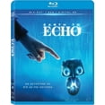 thumbnail image 2 of Earth to Echo (Blu-ray), 2 of 2