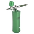 thumbnail image 3 of Facial Oxygen Mist Injector,Facial Oxygen Injector Deep Facial Oxygen Injection Machine Facial Oxygen Mist Sprayer Smooth Operation, 3 of 7