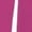 Cyber Pink, variant on World's Best Meme Long Sleeve T-Shirt