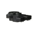 thumbnail image 2 of Standard TH186 Throttle Position Sensor, 2 of 3